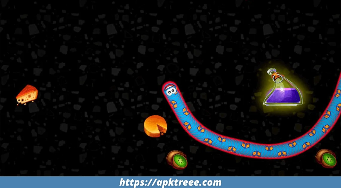 worms-zone-download-apk