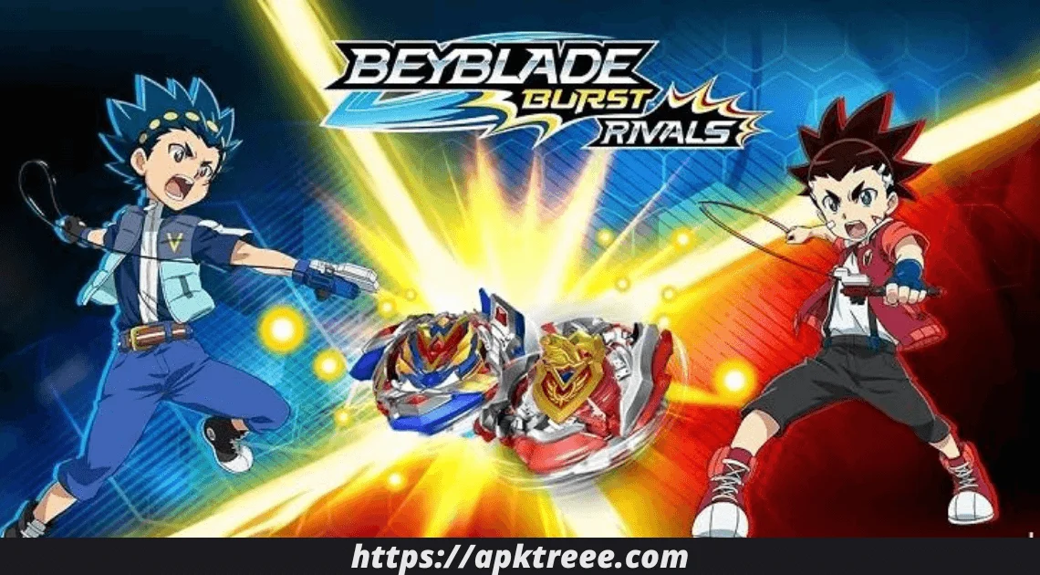 beyblade-burst-rivals-hack