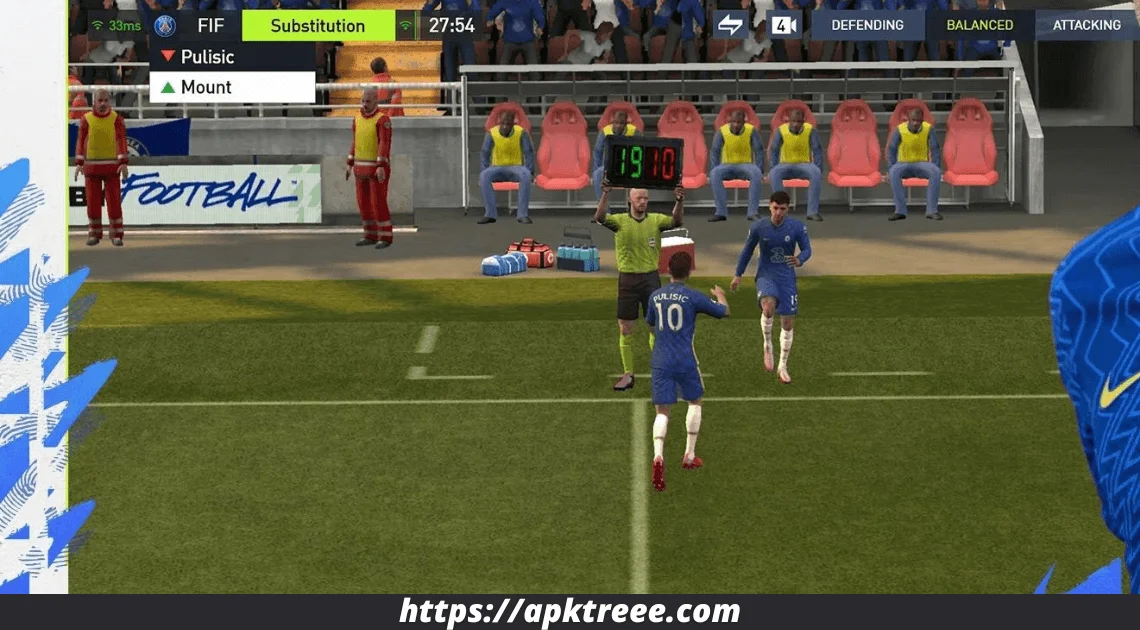 FIFA-mobile-hack-apk