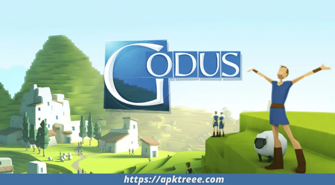 godus-mod-apk-latest-version