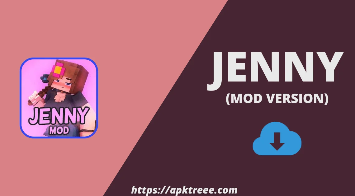 jenny-mod-minecraft