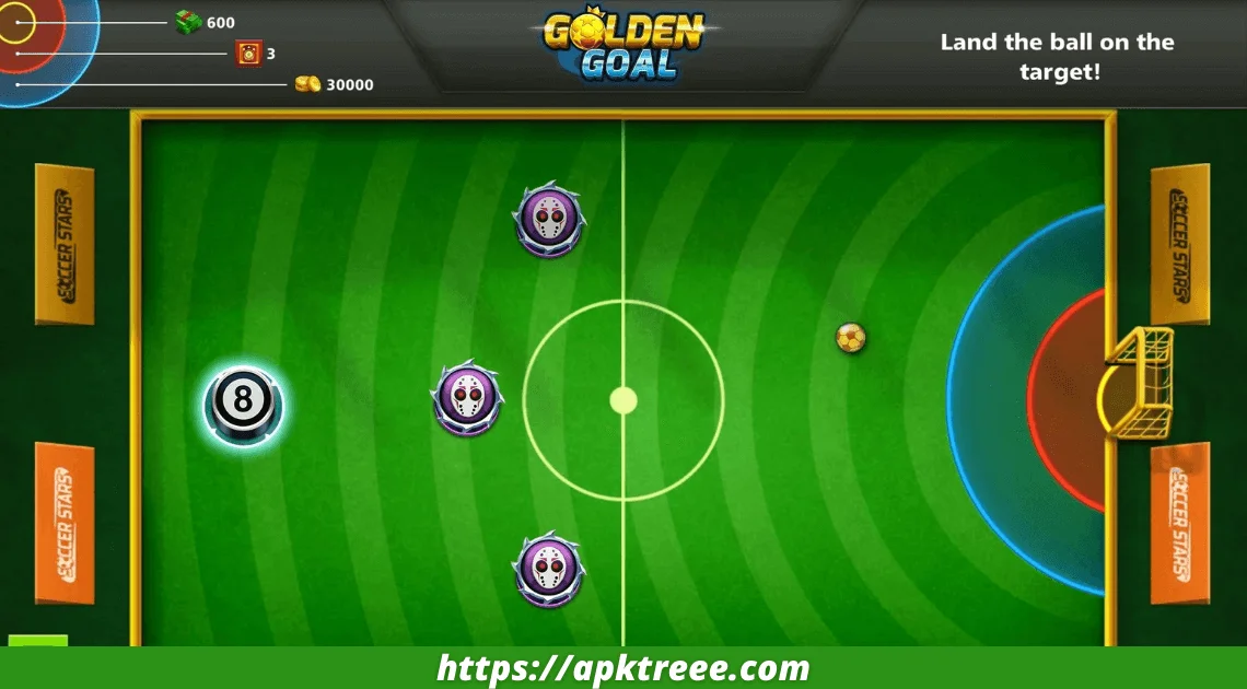 soccer-stars-game