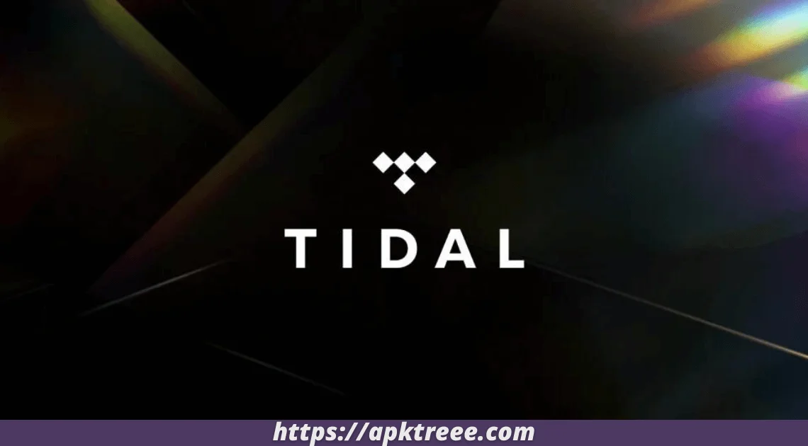 tidal-music-app
