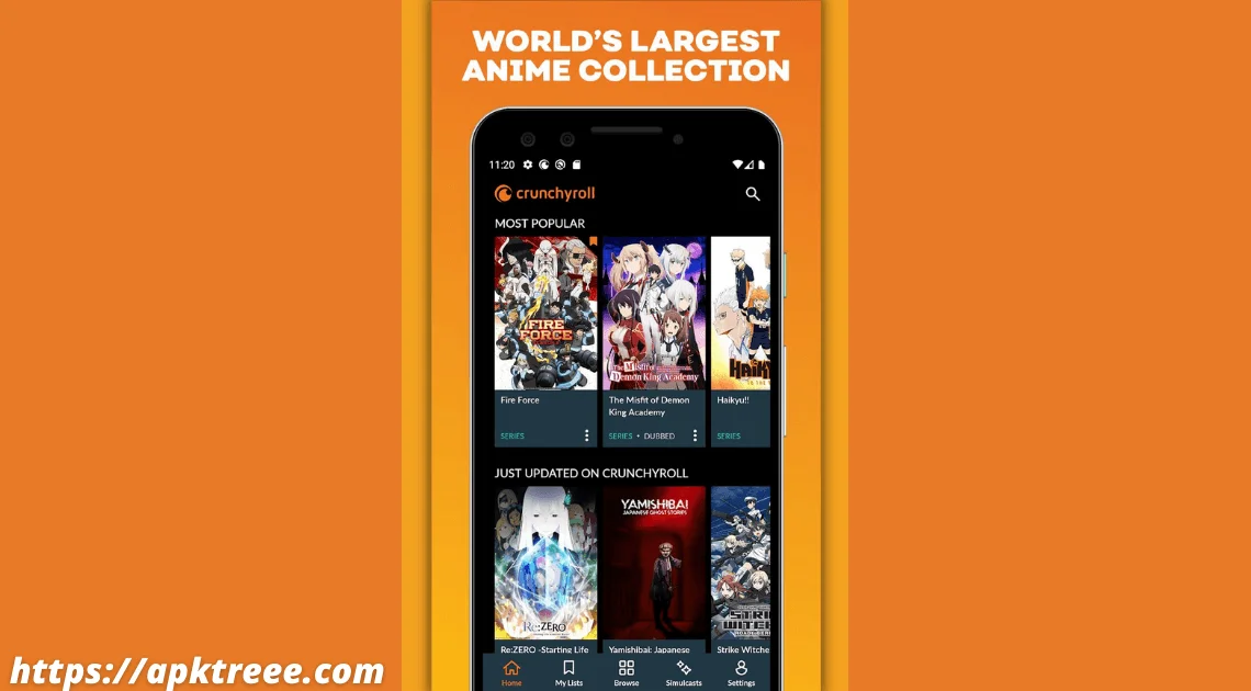 crunchyroll-app-download