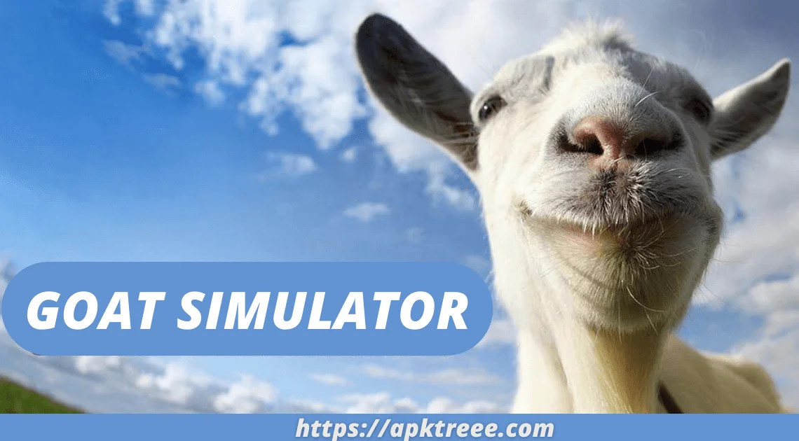 goat-simulator-download