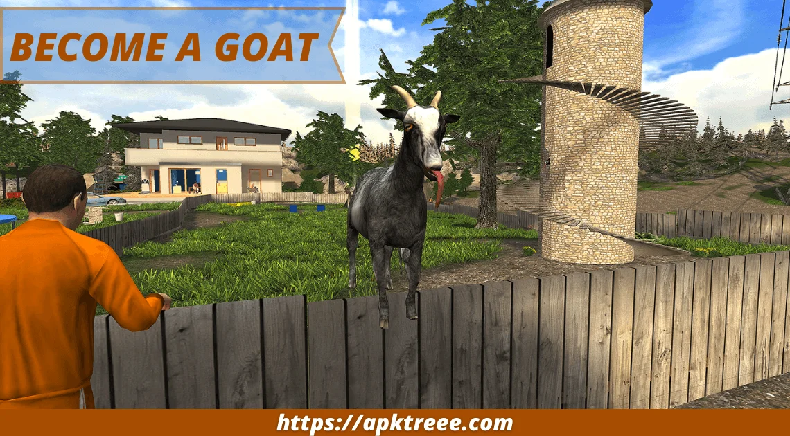 goat-simulator-free-download