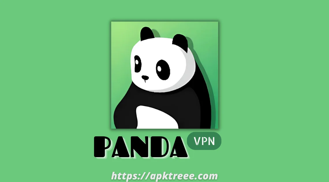 panda-vpn-mod-apk-vip-unlocked
