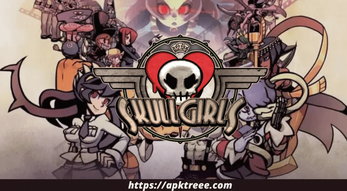 skullgirls-download