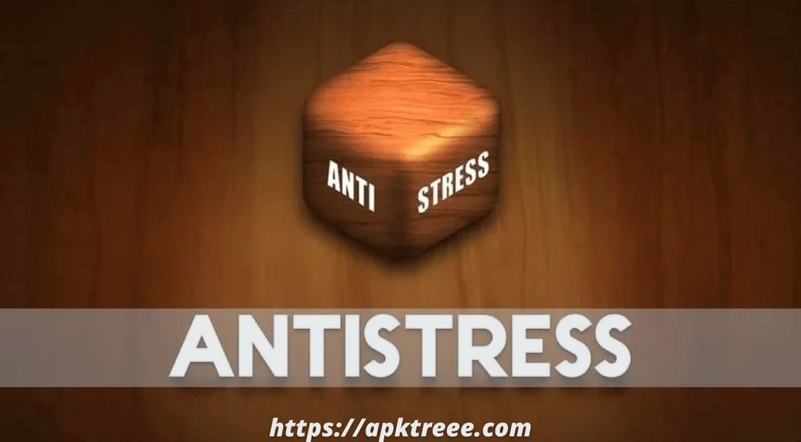antistress-mod-apk-download