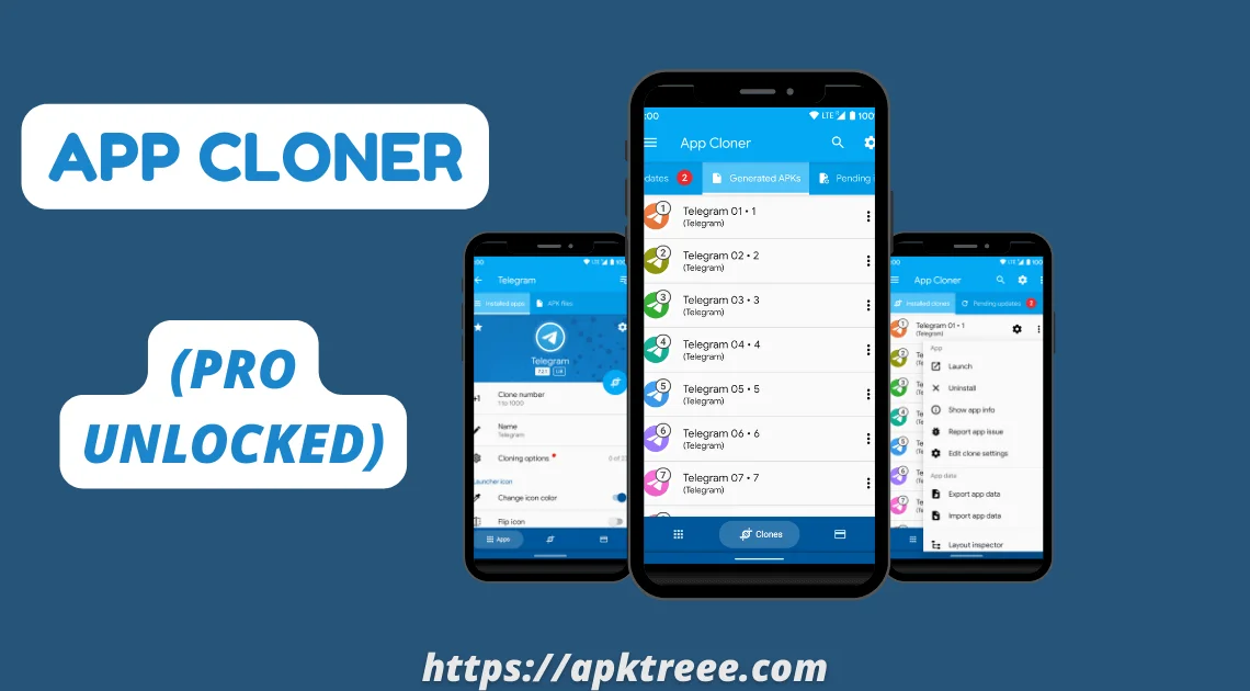 app-cloner-apk