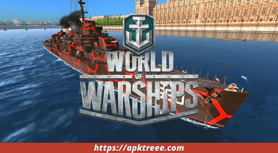 battle-of-warships-mod-apk-unlimited-platinum
