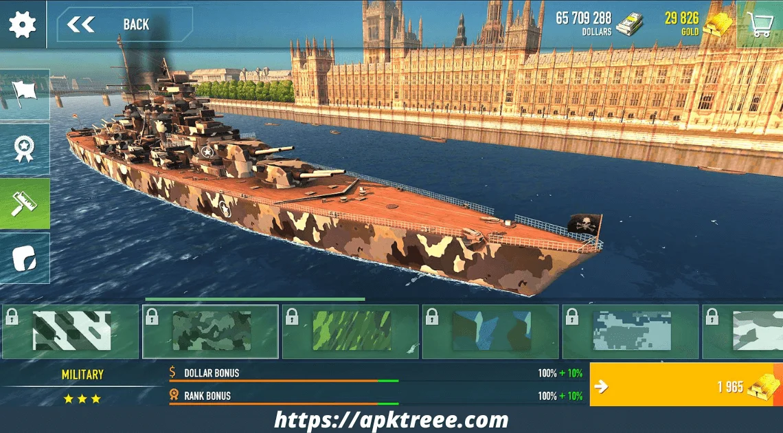 battle-of-warships-mega-mod-apk
