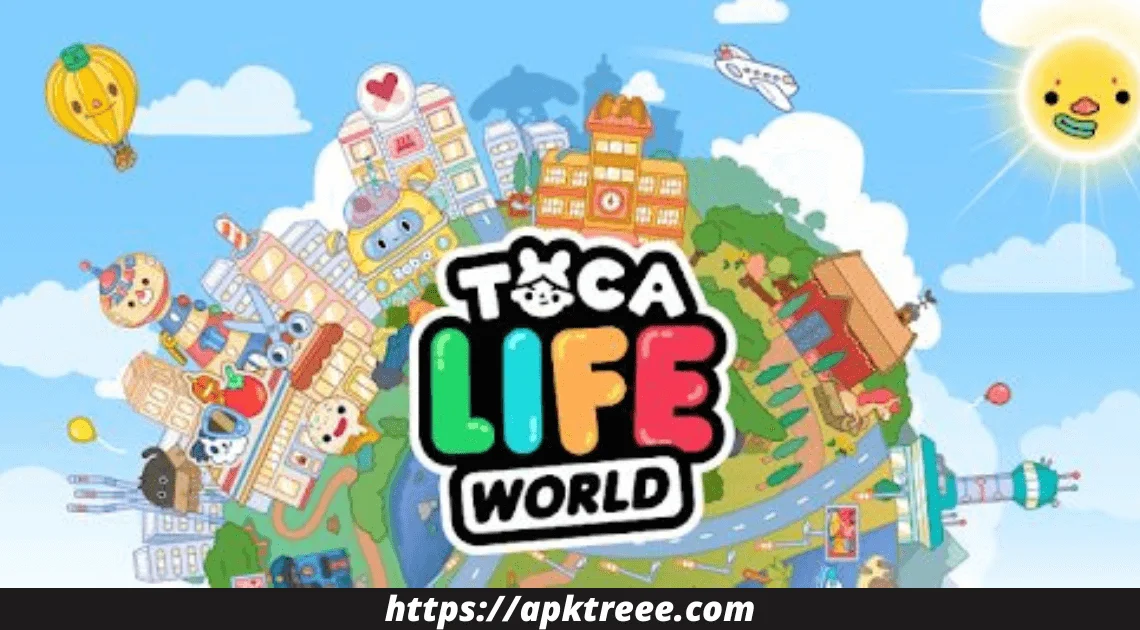 toca-life-world-mod-apk-all-unlocked