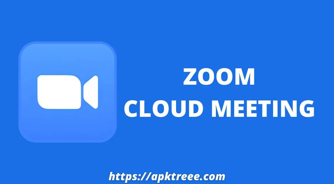 zoom-cloud-meeting-apk