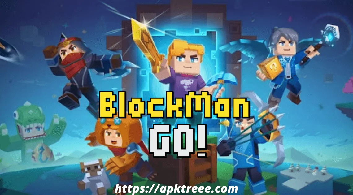 blockman-go-mod-menu