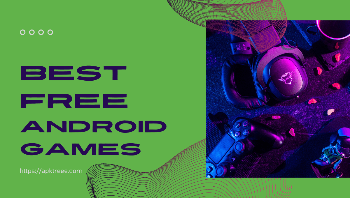 best-free-android-games