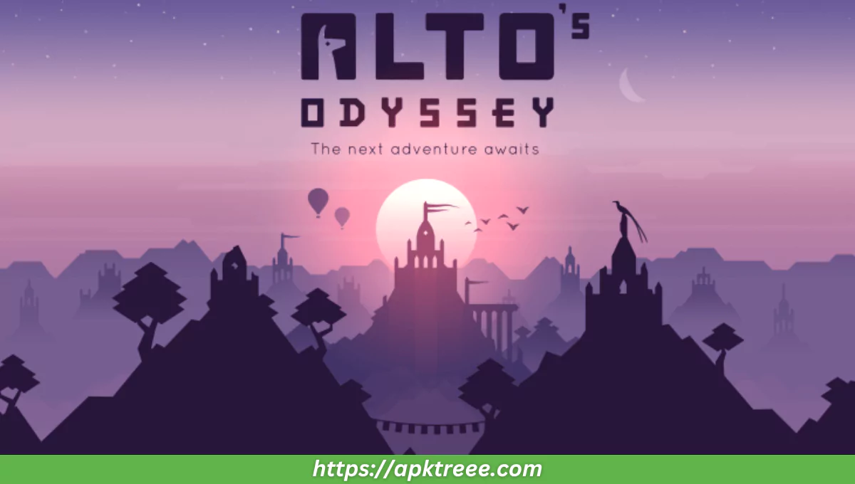 altos-odyssey-android-game