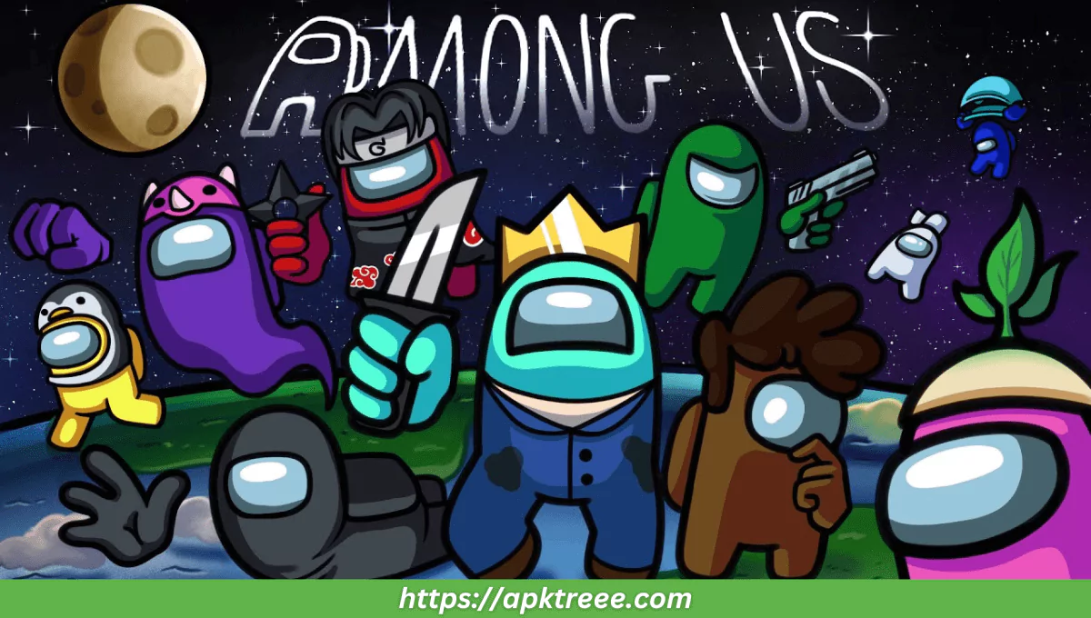 among-us-android-game
