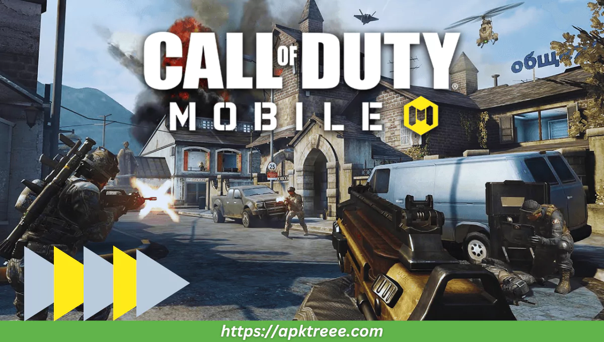 call-of-duty-mobile-andriod-game