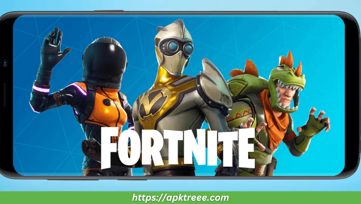 fortnite-android-game
