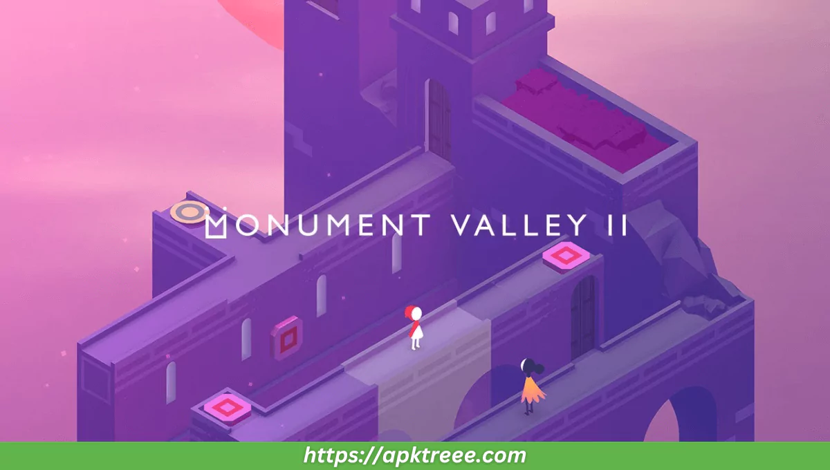 monument-valley-2-android-game