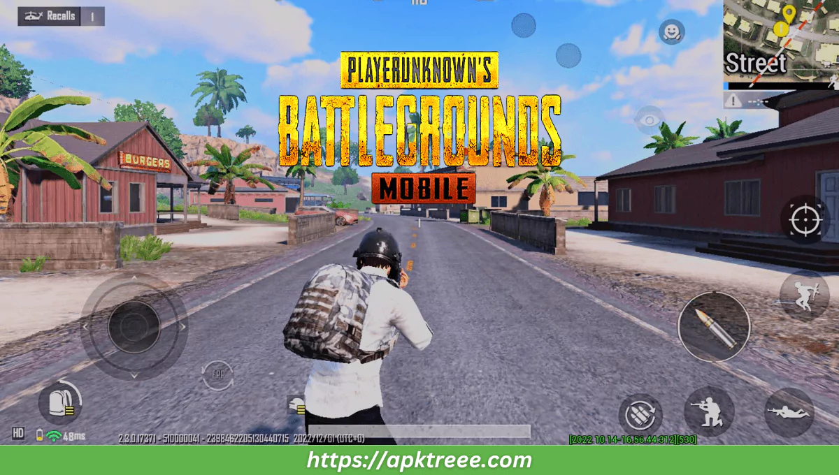 pubg-mobile-android-game