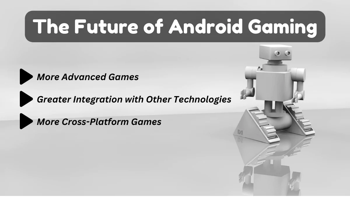 the-future-of-android-gaming