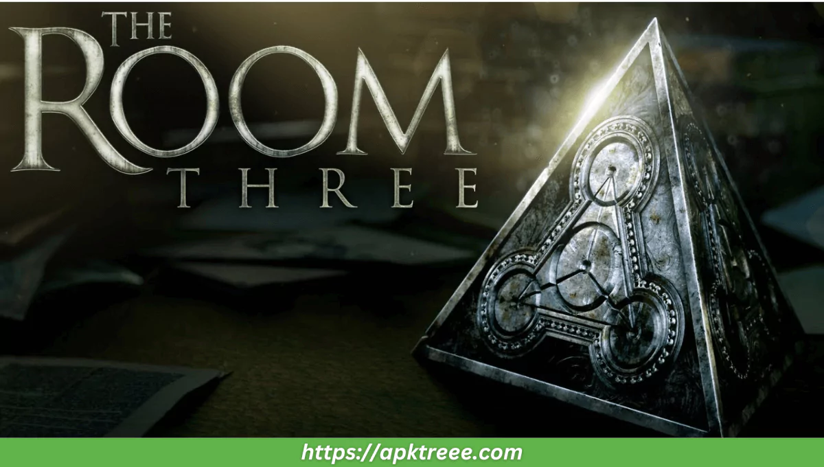the-room-three-android-puzzle-game