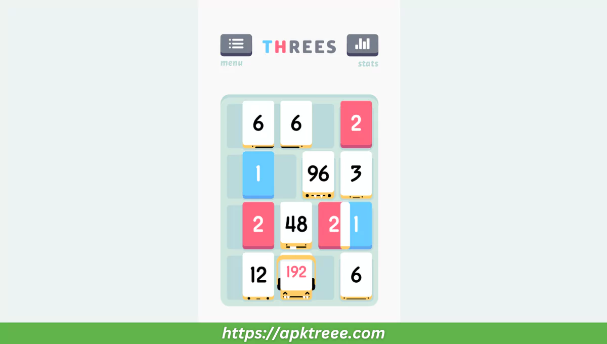 threes-android-puzzle-game