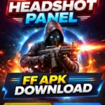 Auto Headshot Panel