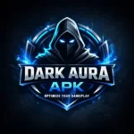 Dark Aura APK