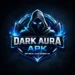 Dark Aura APK