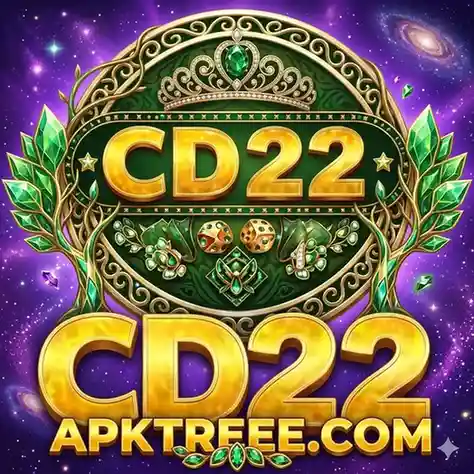 CD22 Game