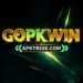 GOPK Win Game