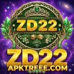ZD22 Game