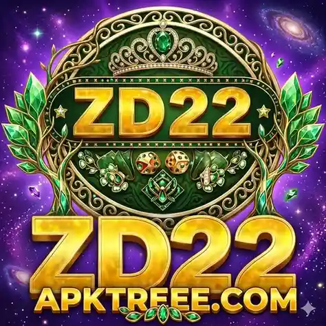 ZD22 Game