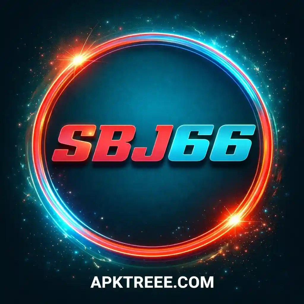 SBJ66 Game APK