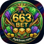 633bet game