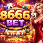 3666 bet Game