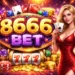 3666 bet Game