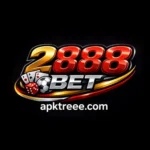 2888 Bet