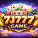 7j777 Game