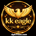 kk Eagle Game