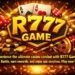 r777 game