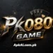 pk080 Game