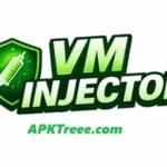 VM Injector