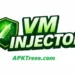 VM Injector