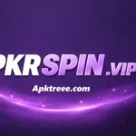 pkrspin Game