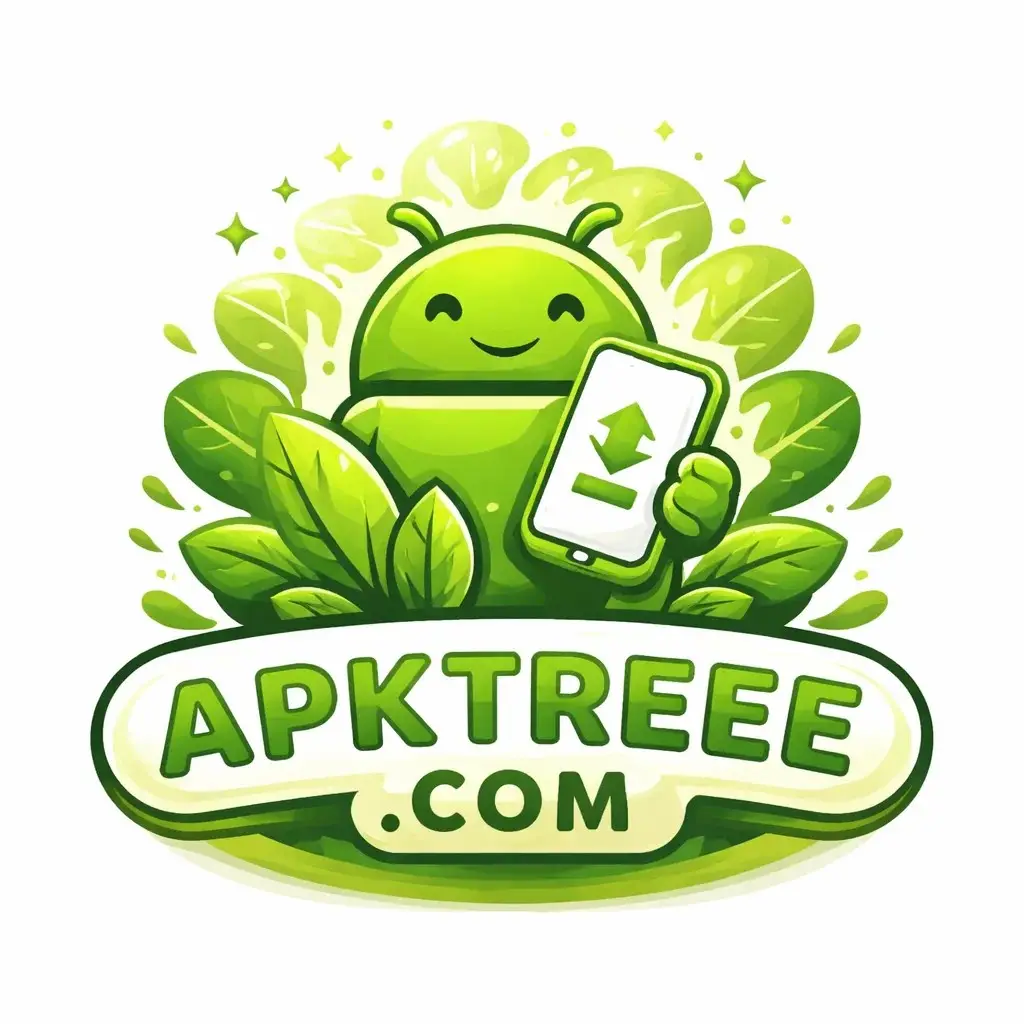 Apktreee.com