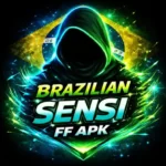 Brazilian Sensi FF